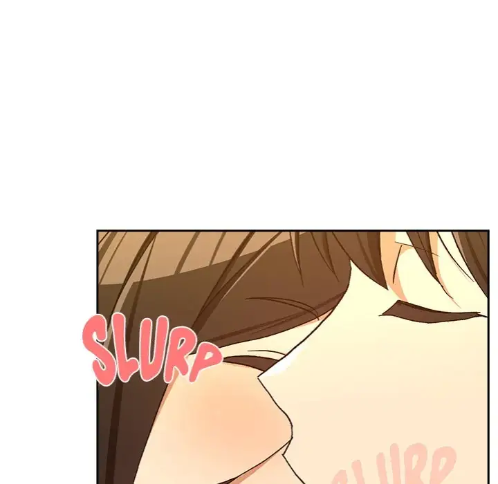 After Work Love Affairs Chapter 99 Page 58