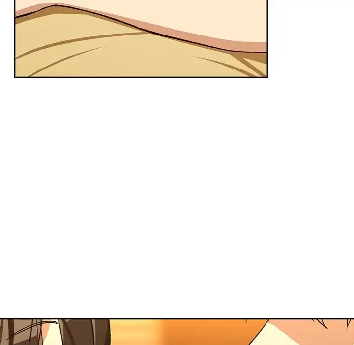 After Work Love Affairs Chapter 99 Page 61