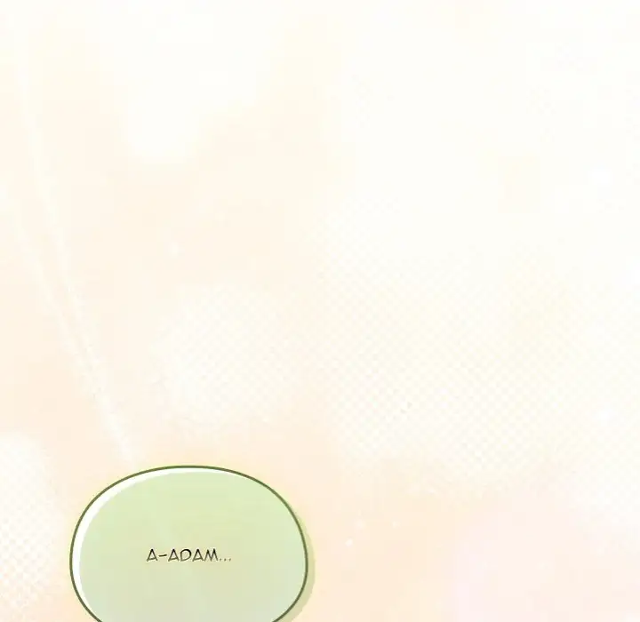 After Work Love Affairs Chapter 99 Page 63