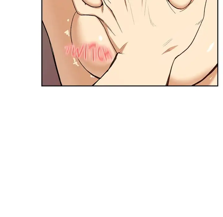 After Work Love Affairs Chapter 99 Page 68