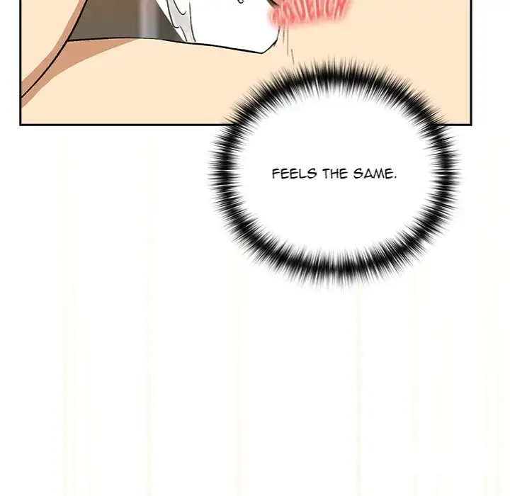 After Work Love Affairs Chapter 99 Page 74
