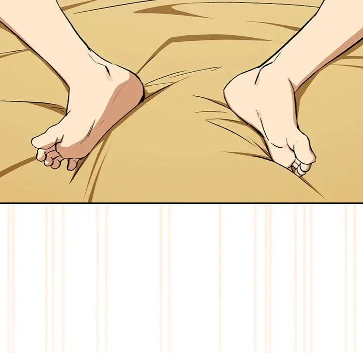 After Work Love Affairs Chapter 99 Page 80