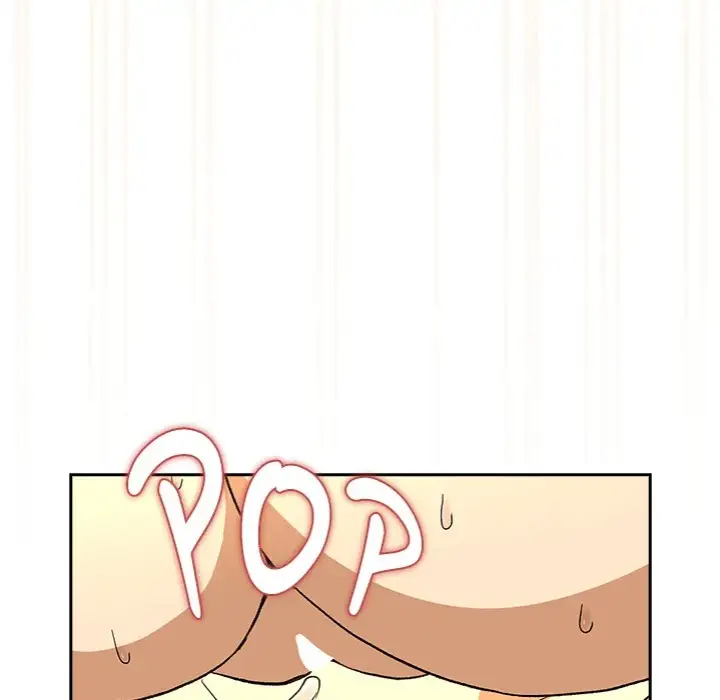 After Work Love Affairs Chapter 99 Page 81