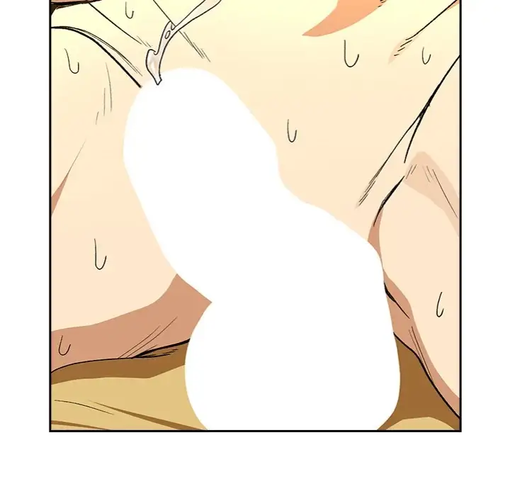 After Work Love Affairs Chapter 99 Page 82