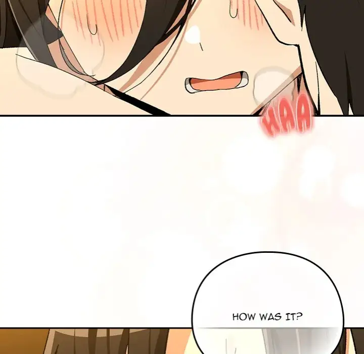 After Work Love Affairs Chapter 99 Page 86