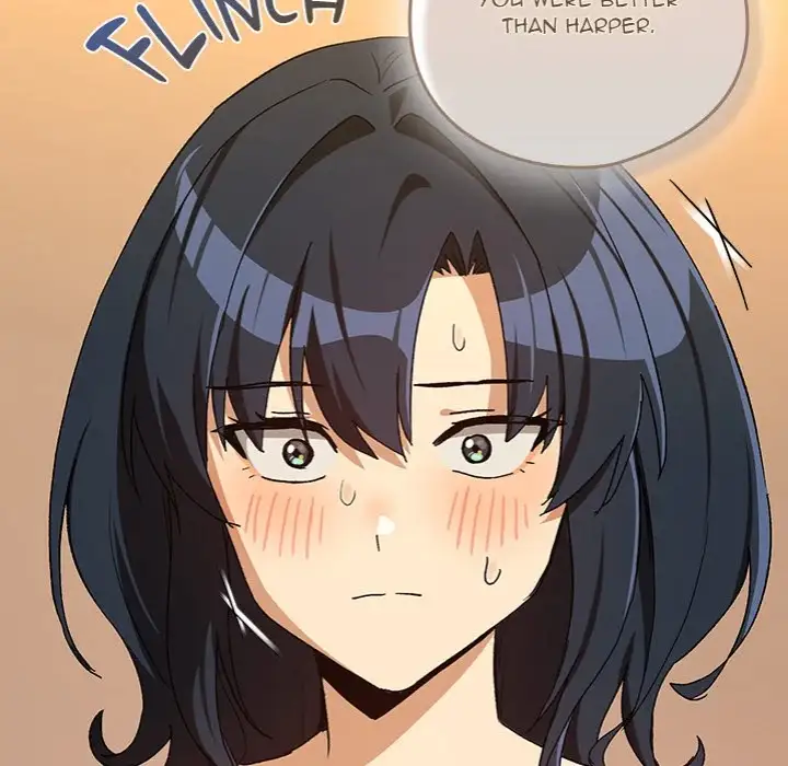 After Work Love Affairs Chapter 99 Page 94