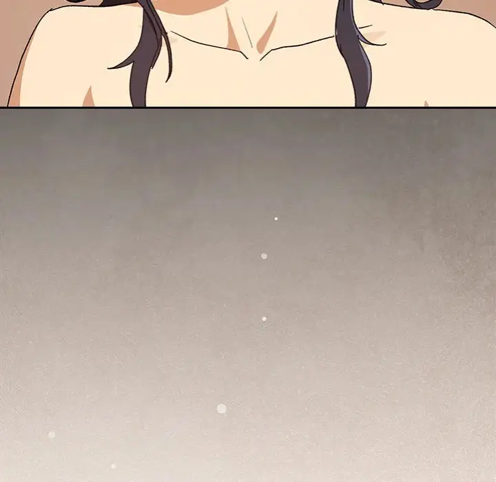 After Work Love Affairs Chapter 99 Page 95