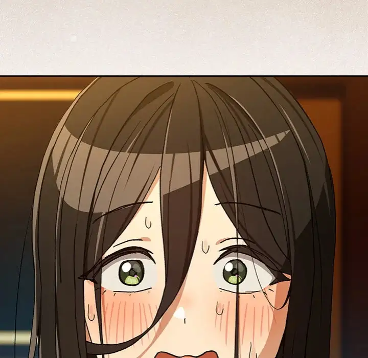 After Work Love Affairs Chapter 99 Page 96