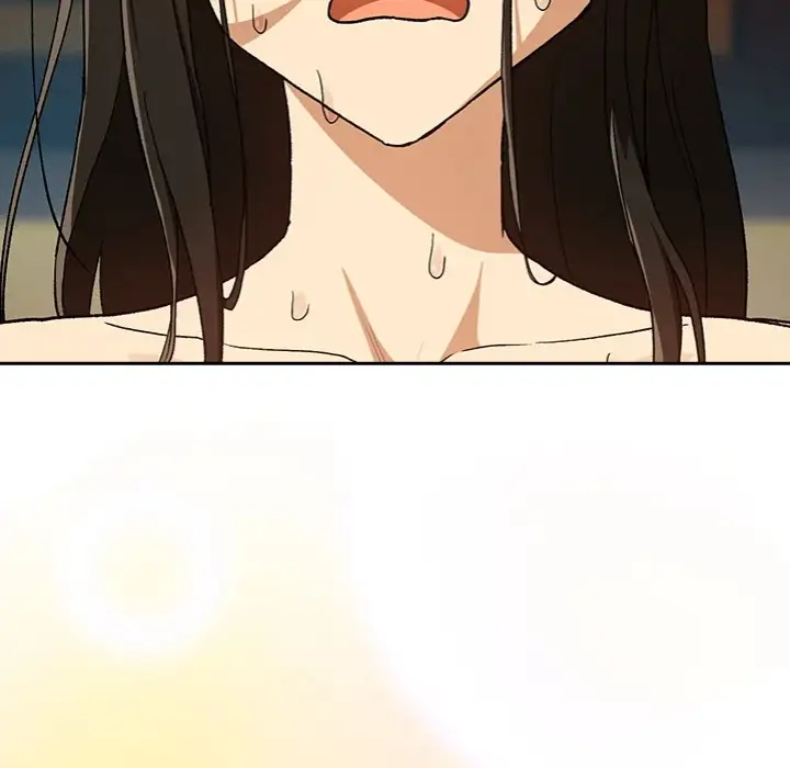 After Work Love Affairs Chapter 99 Page 97
