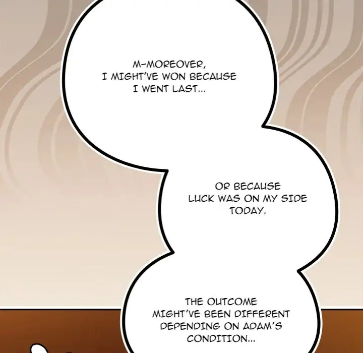 After Work Love Affairs Chapter 99 Page 111
