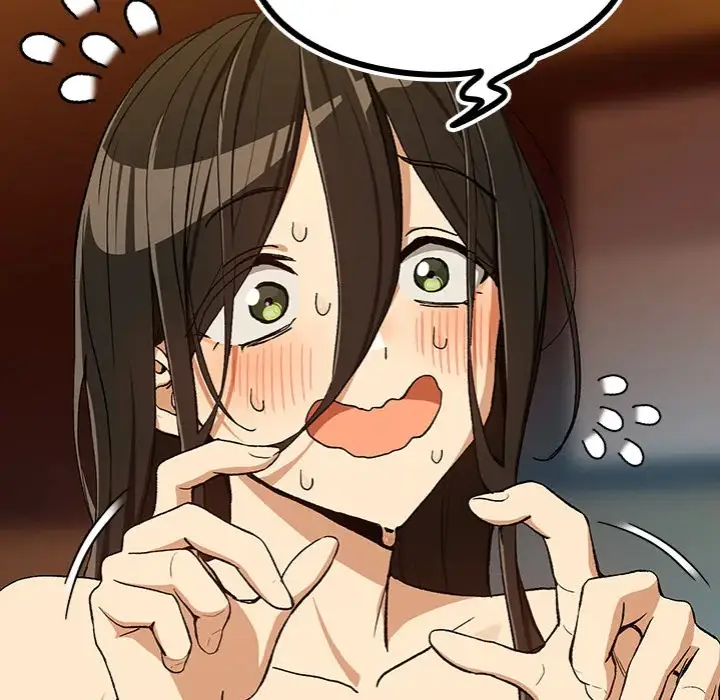 After Work Love Affairs Chapter 99 Page 112