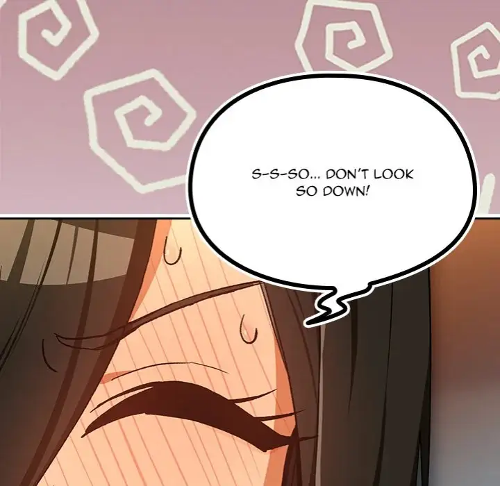 After Work Love Affairs Chapter 99 Page 118