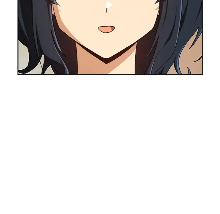 After Work Love Affairs Chapter 99 Page 124