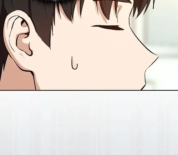After Work Love Affairs Chapter 99 Page 137