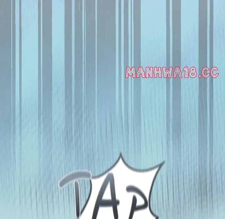 After Work Love Affairs Chapter 99 Page 139