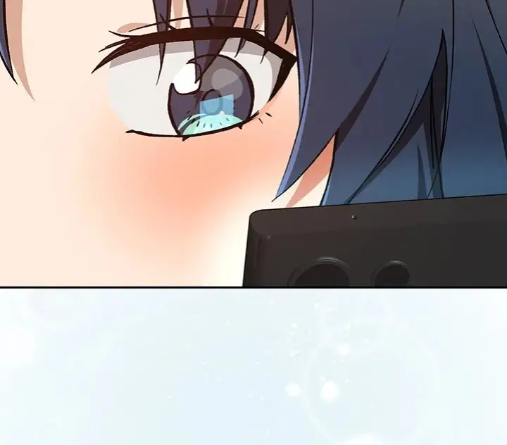 After Work Love Affairs Chapter 99 Page 146