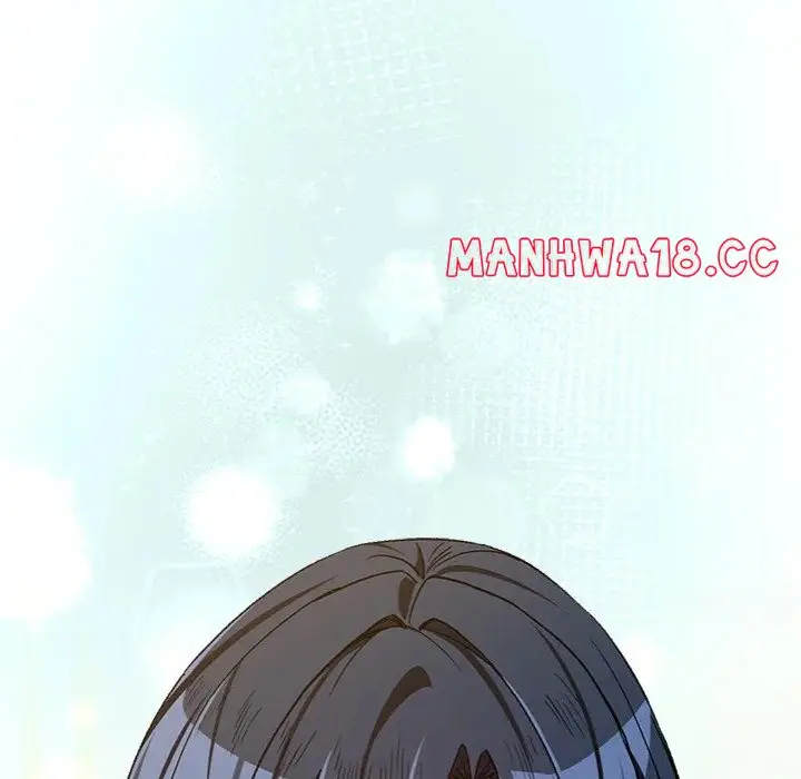 After Work Love Affairs Chapter 99 Page 152
