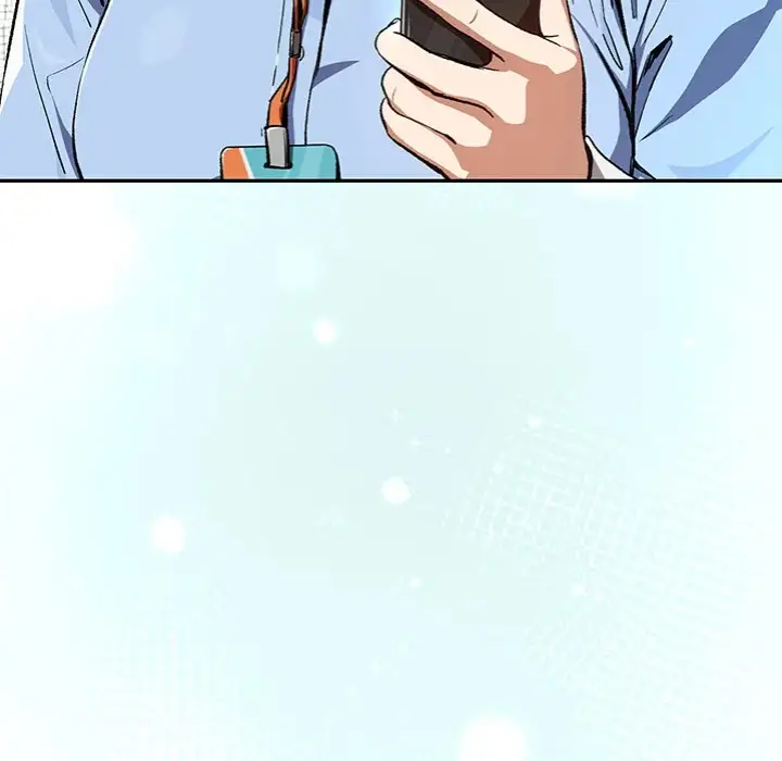 After Work Love Affairs Chapter 99 Page 154