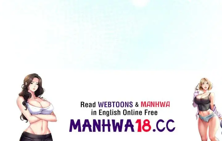 After Work Love Affairs Chapter 99 Page 155