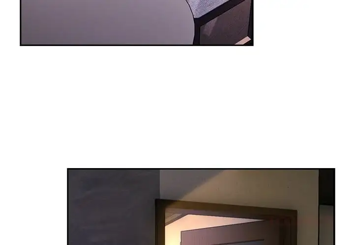After Work Love Affairs Chapter 101 Page 3
