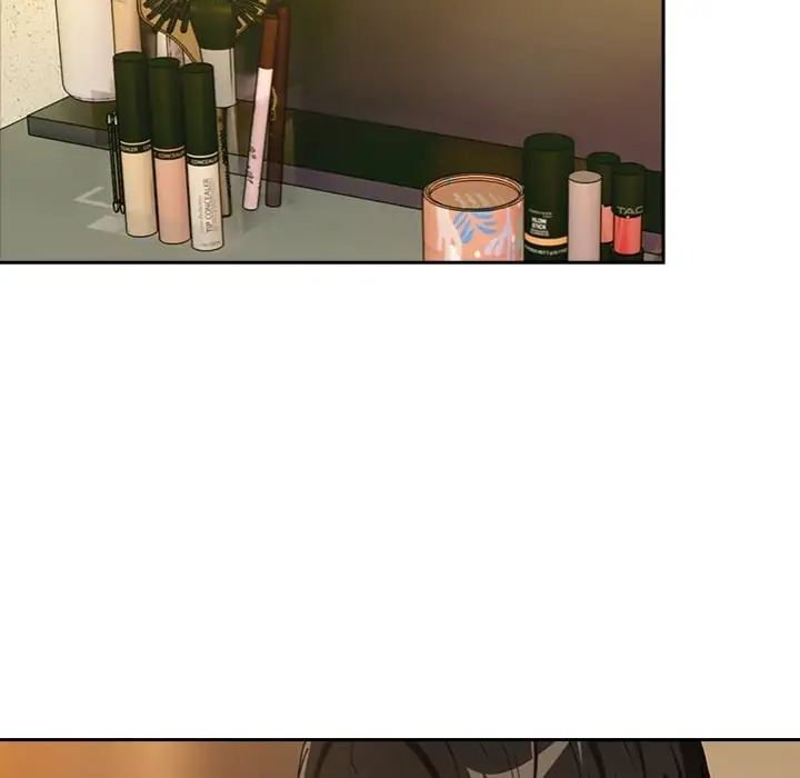 After Work Love Affairs Chapter 101 Page 11