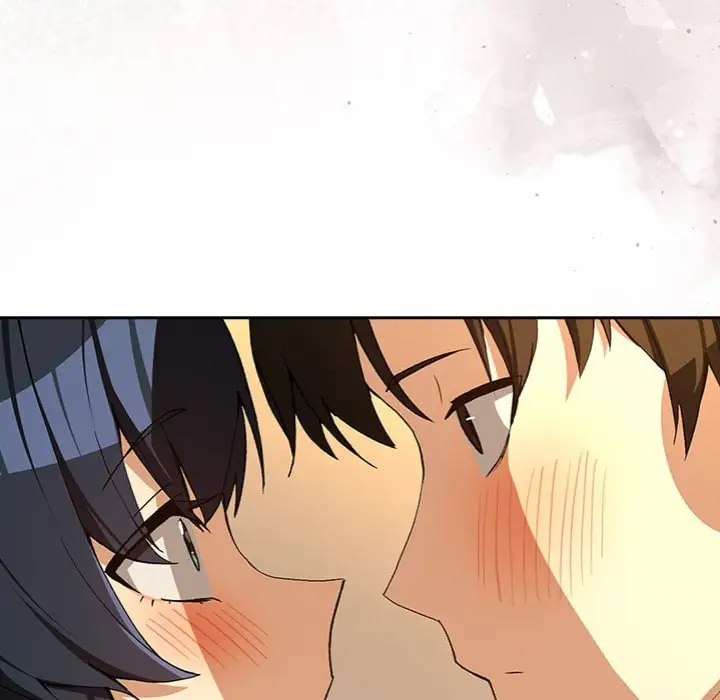 After Work Love Affairs Chapter 101 Page 30