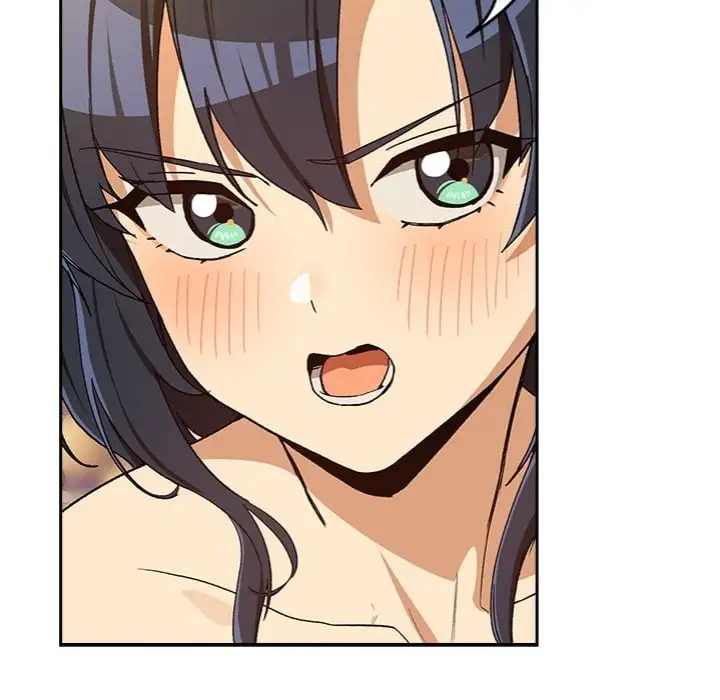 After Work Love Affairs Chapter 101 Page 39