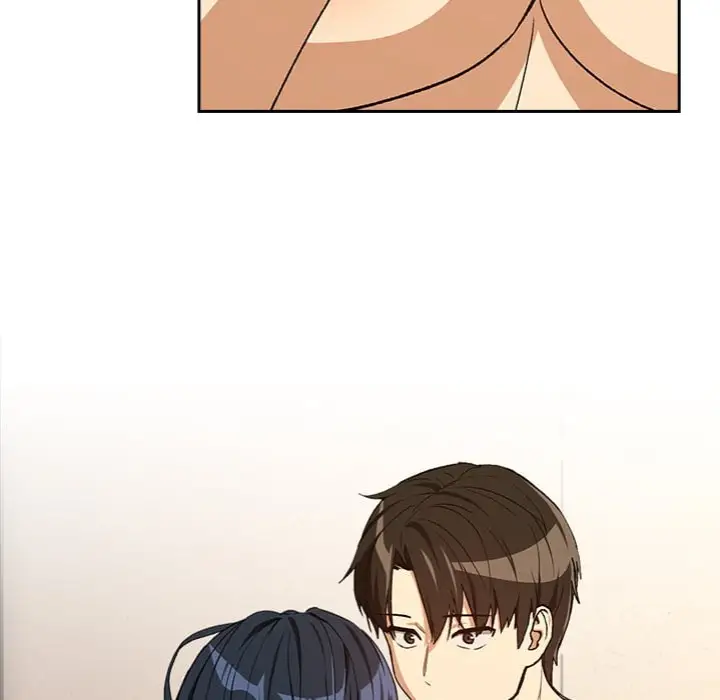 After Work Love Affairs Chapter 101 Page 41