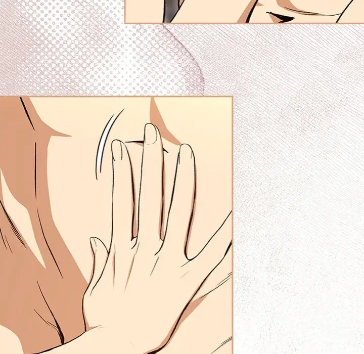 After Work Love Affairs Chapter 101 Page 46