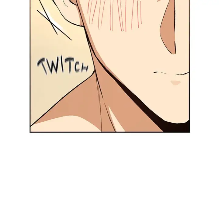 After Work Love Affairs Chapter 101 Page 48