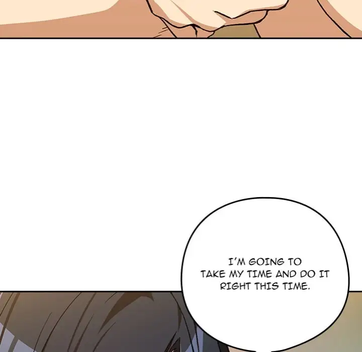 After Work Love Affairs Chapter 101 Page 50