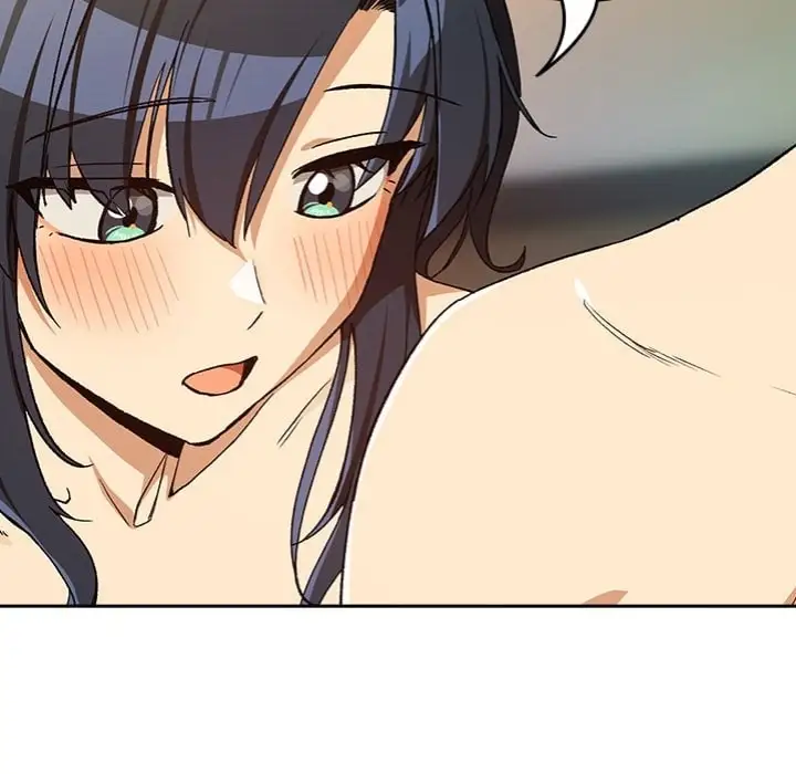 After Work Love Affairs Chapter 101 Page 51