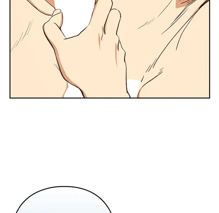 After Work Love Affairs Chapter 101 Page 53