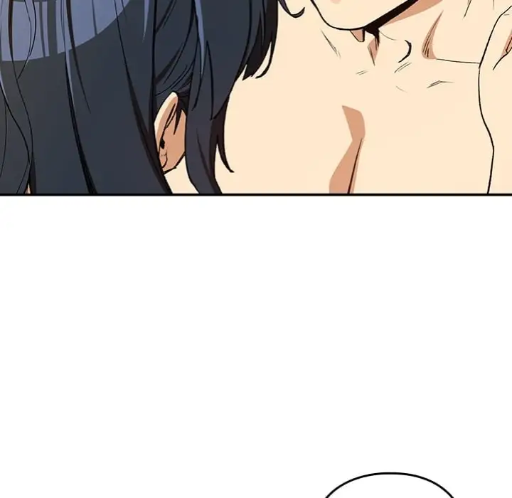 After Work Love Affairs Chapter 101 Page 57