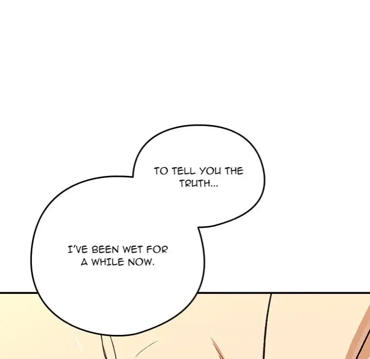 After Work Love Affairs Chapter 101 Page 59