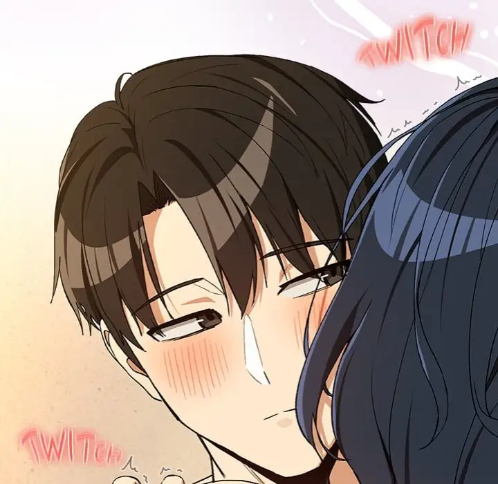 After Work Love Affairs Chapter 101 Page 67