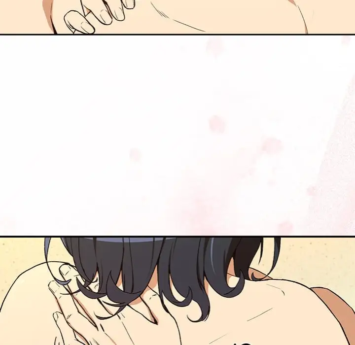 After Work Love Affairs Chapter 101 Page 70