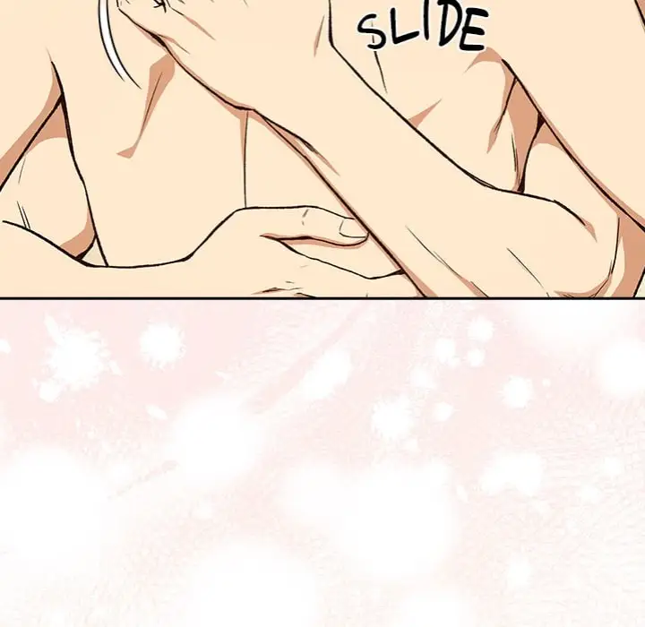 After Work Love Affairs Chapter 101 Page 71