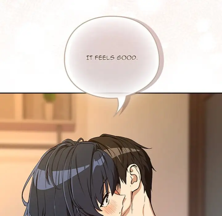 After Work Love Affairs Chapter 101 Page 72
