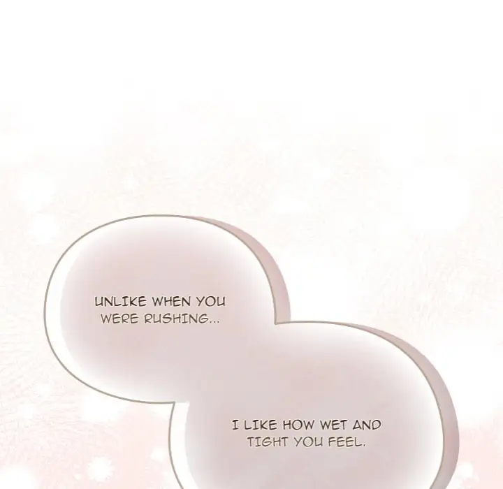 After Work Love Affairs Chapter 101 Page 74