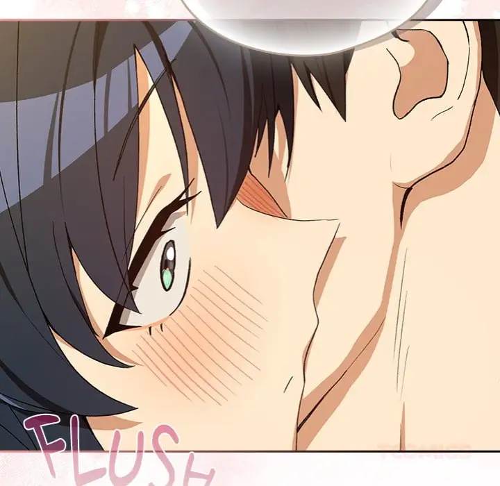 After Work Love Affairs Chapter 101 Page 75