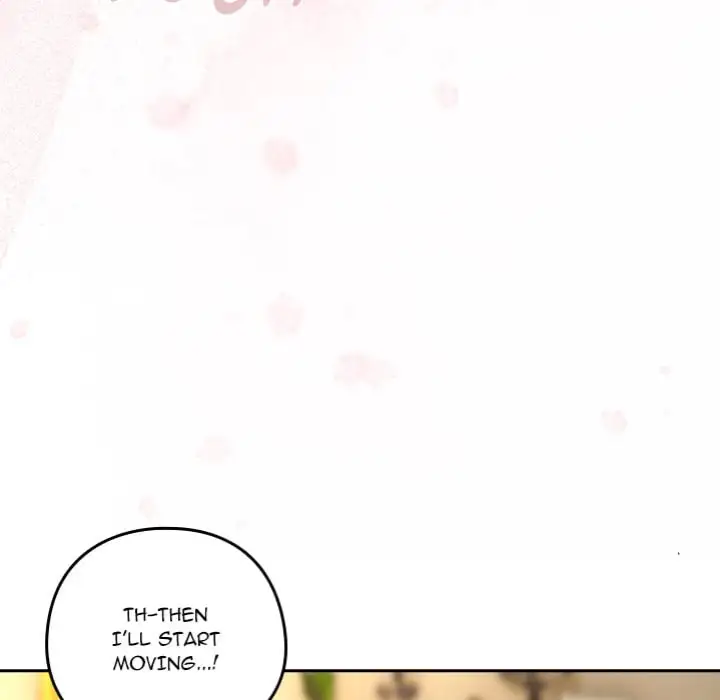 After Work Love Affairs Chapter 101 Page 76