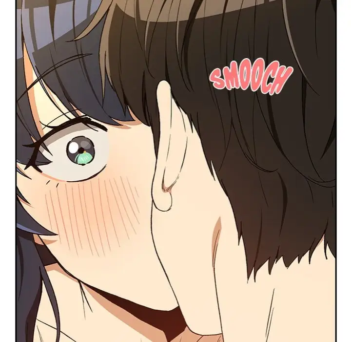 After Work Love Affairs Chapter 101 Page 79