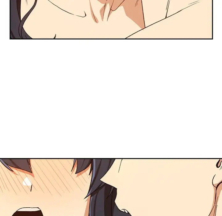 After Work Love Affairs Chapter 101 Page 80