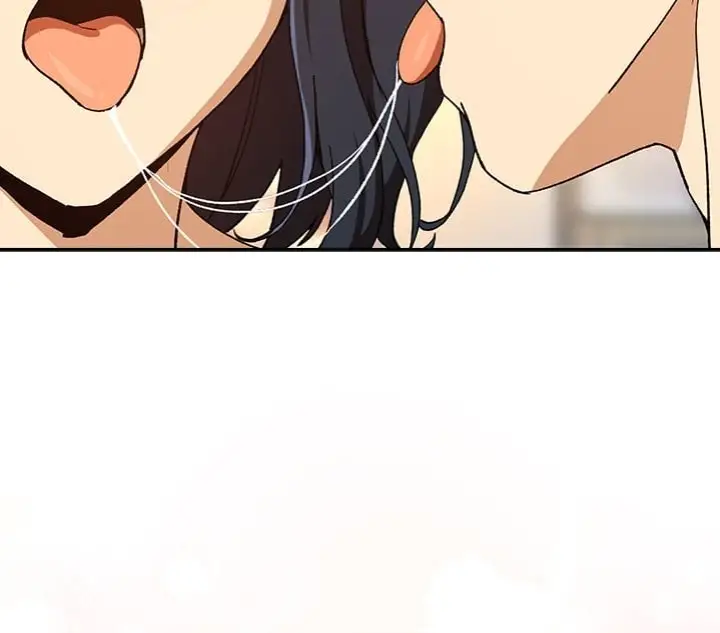 After Work Love Affairs Chapter 101 Page 81