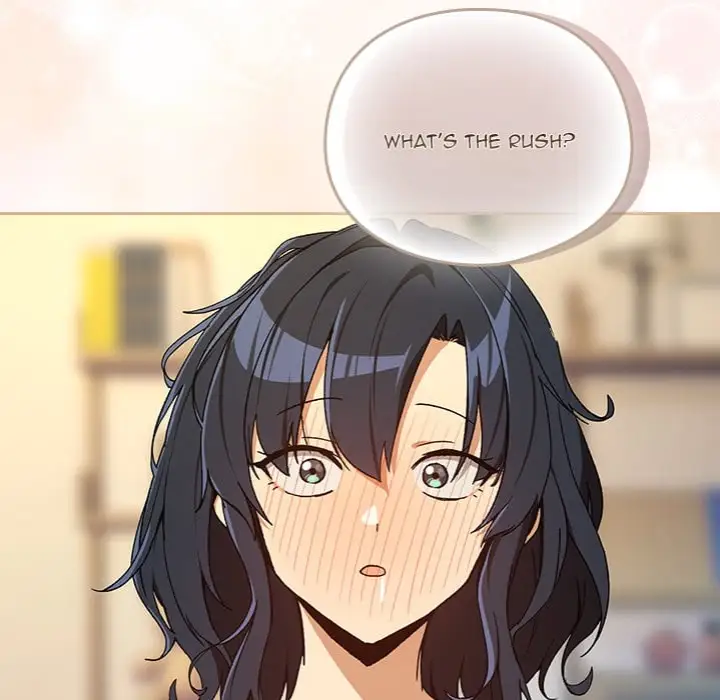 After Work Love Affairs Chapter 101 Page 82