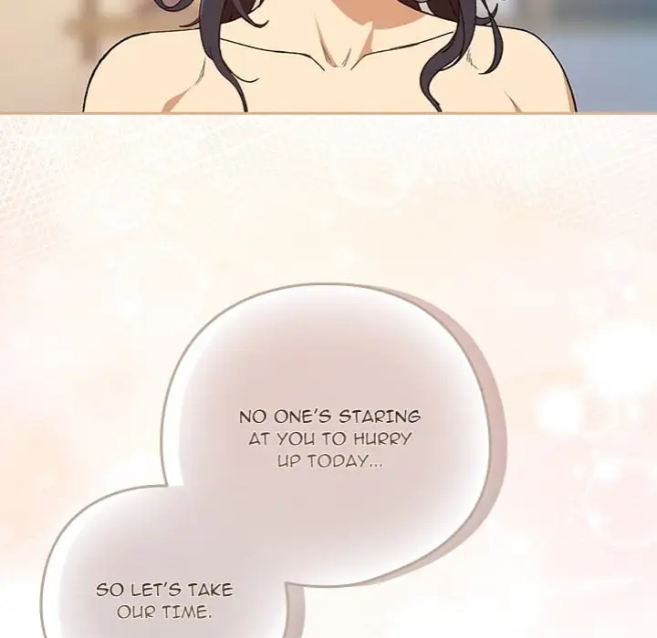 After Work Love Affairs Chapter 101 Page 83