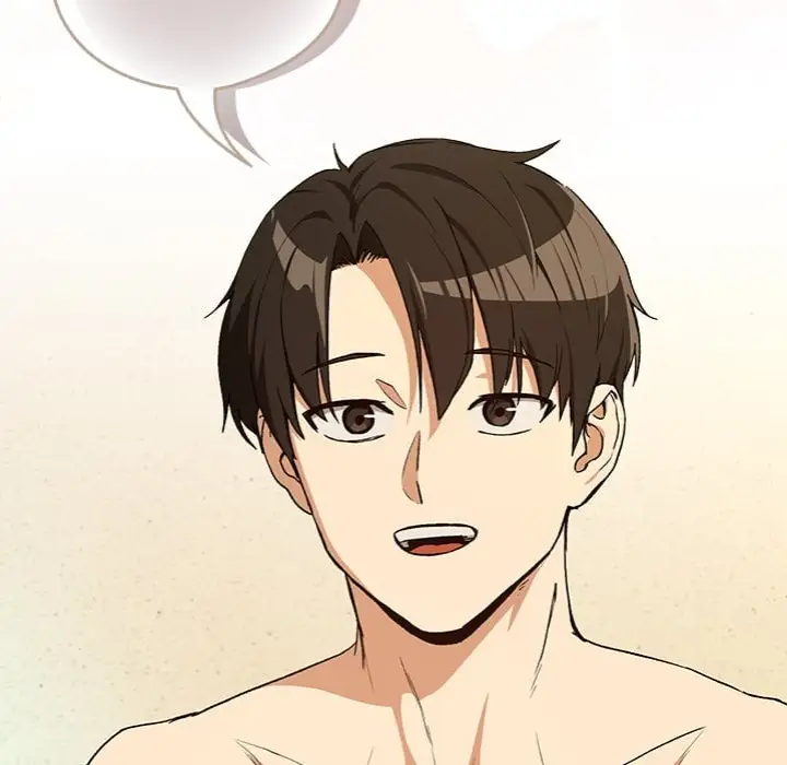After Work Love Affairs Chapter 101 Page 84