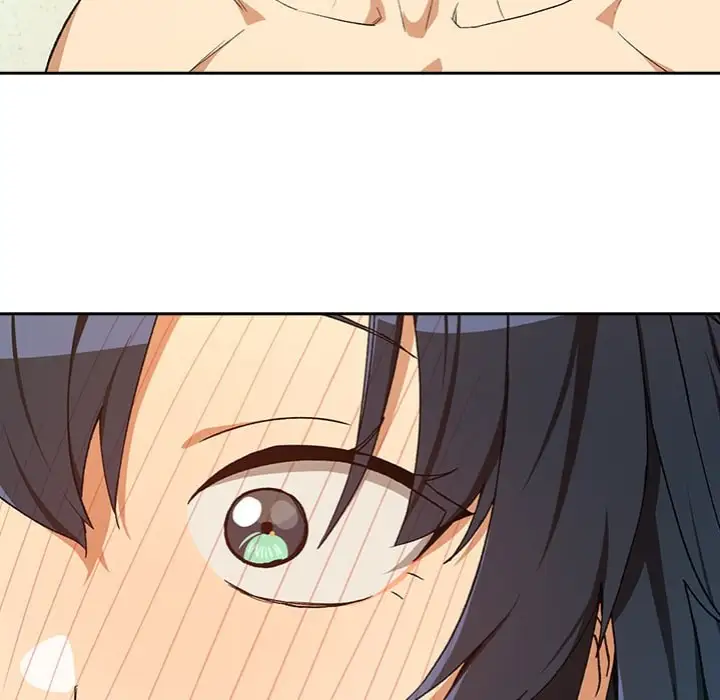 After Work Love Affairs Chapter 101 Page 85