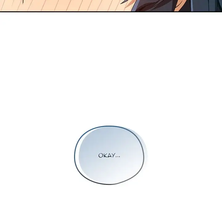 After Work Love Affairs Chapter 101 Page 86